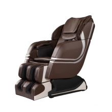 HD-811 SL-TRACK ZERO GRAVITY CHEAP MASSAGE CHAIR